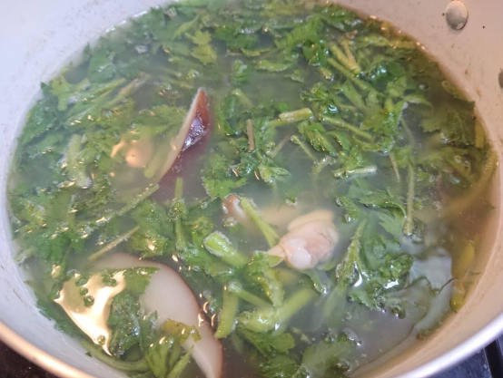 온라인 커뮤니티