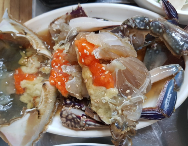 온라인 커뮤니티