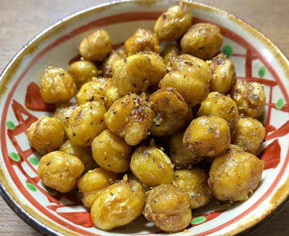 온라인 커뮤니티