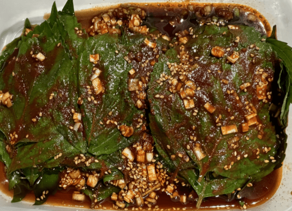 온라인 커뮤니티