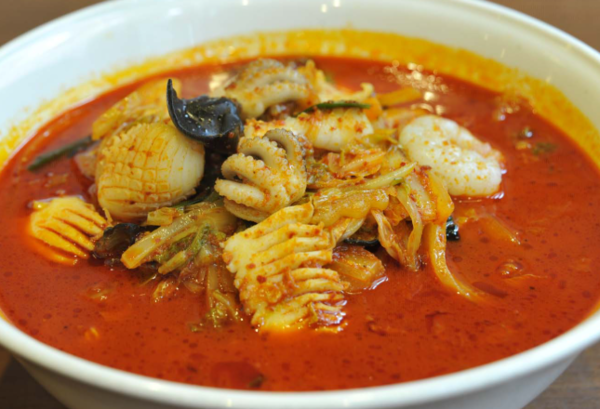 온라인 커뮤니티
