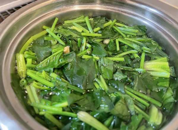 온라인 커뮤니티