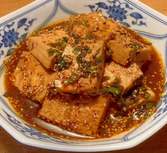 온라인 커뮤니티