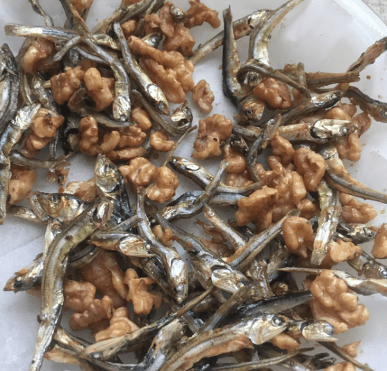 온라인 커뮤니티