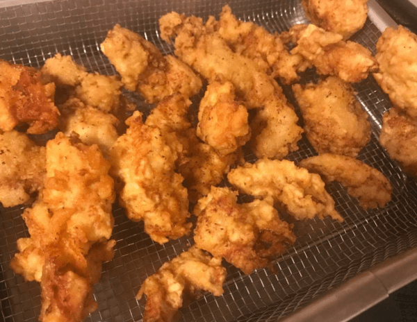 온라인 커뮤니티