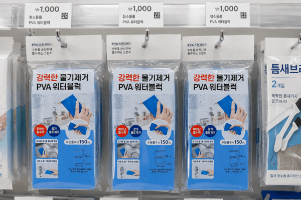 Ai생성 이미지