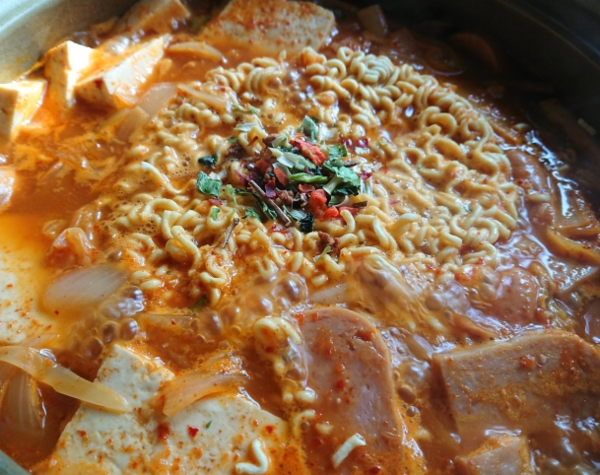 온라인 커뮤니티