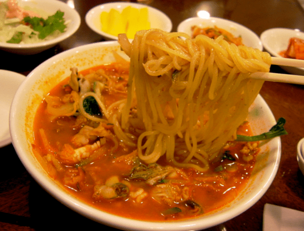온라인 커뮤니티