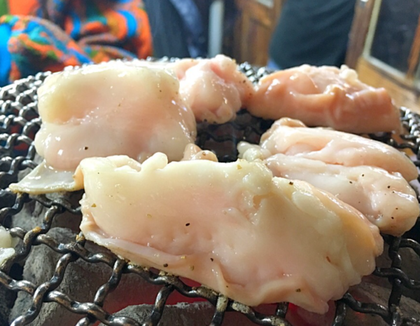 온라인 커뮤니티