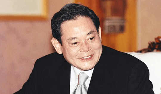 온라인 커뮤니티