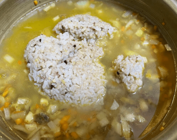 온라인 커뮤니티