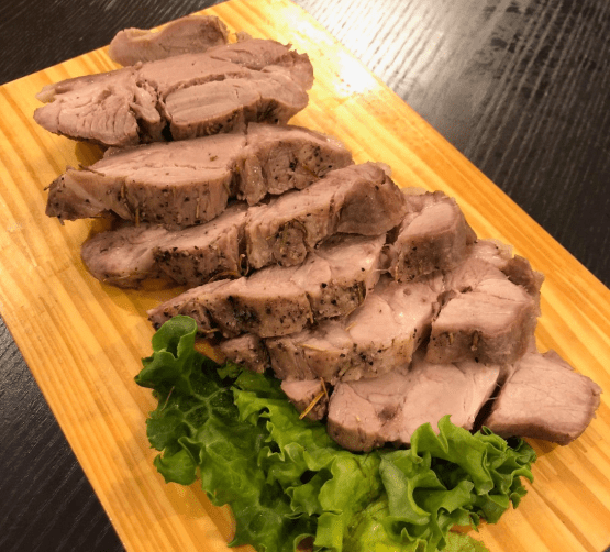 온라인 커뮤니티