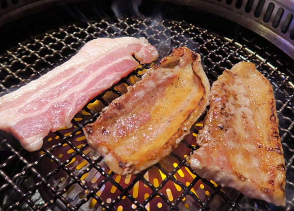 온라인 커뮤니티
