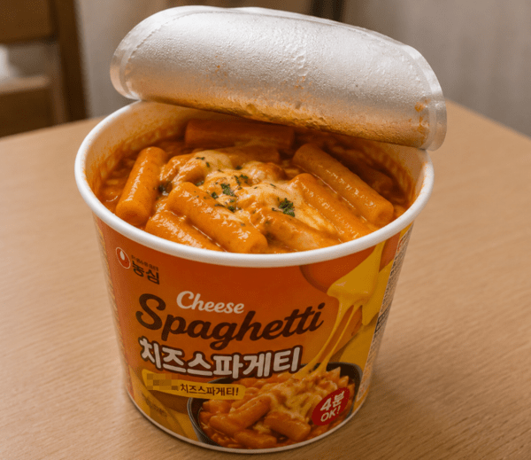 AI생성 이미지