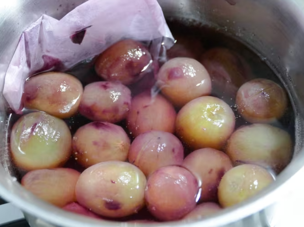 온라인 커뮤니티