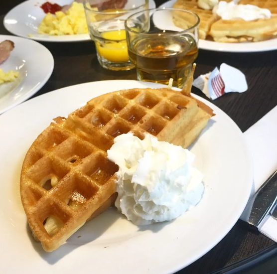 온라인 커뮤니티