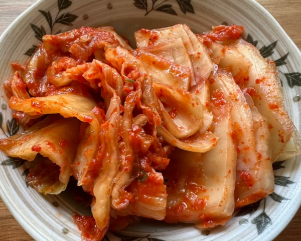 온라인 커뮤니티