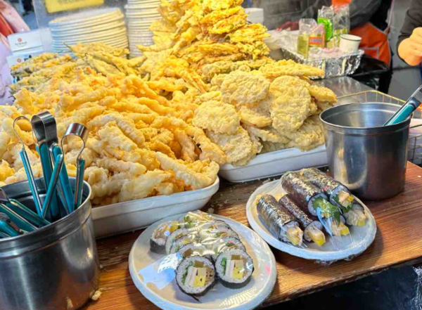 온라인 커뮤니티