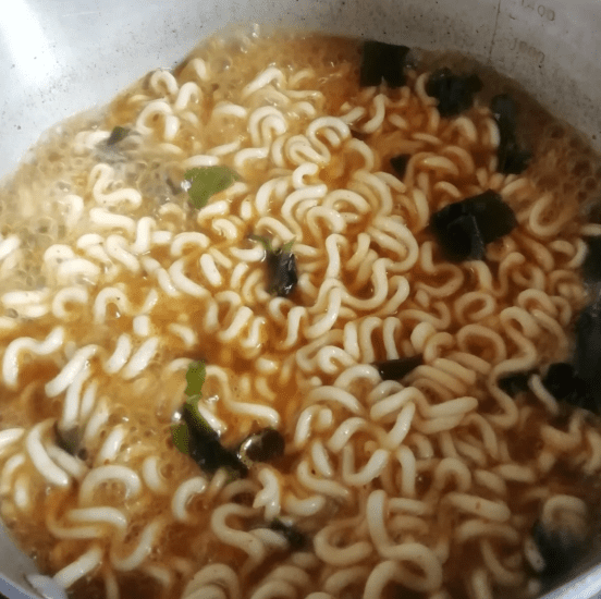 온라인 커뮤니티