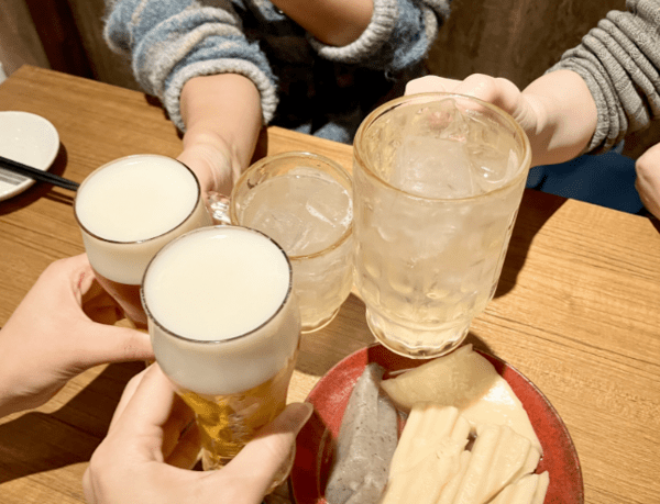 온라인 커뮤니티