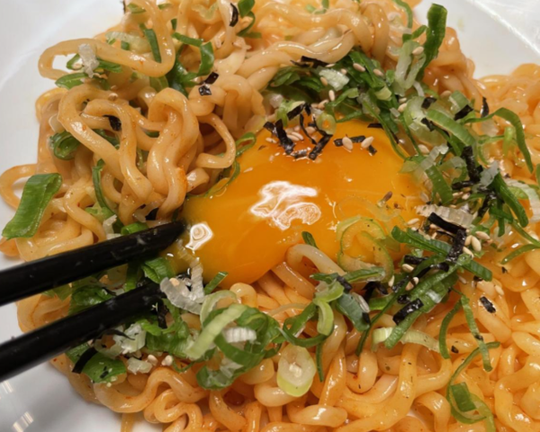 온라인 커뮤니티
