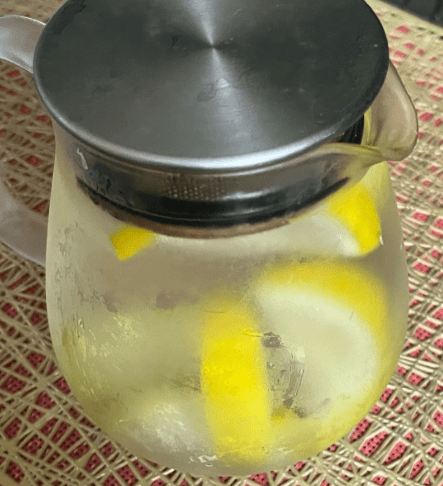 온라인 커뮤니티