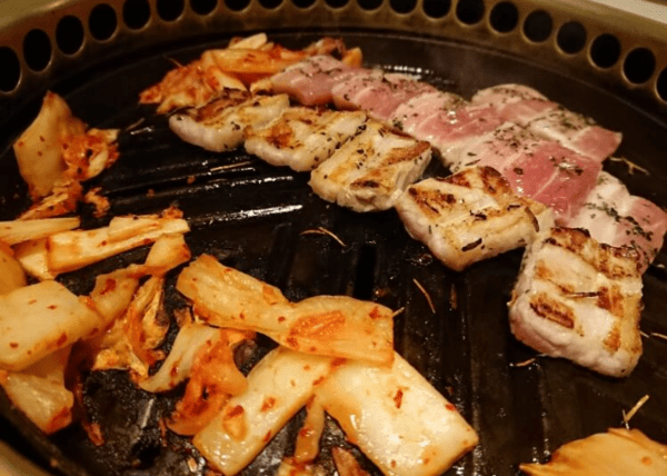 온라인 커뮤니티