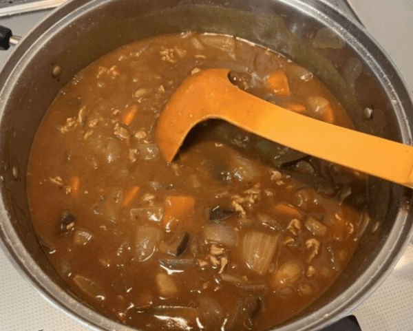 온라인 커뮤니티