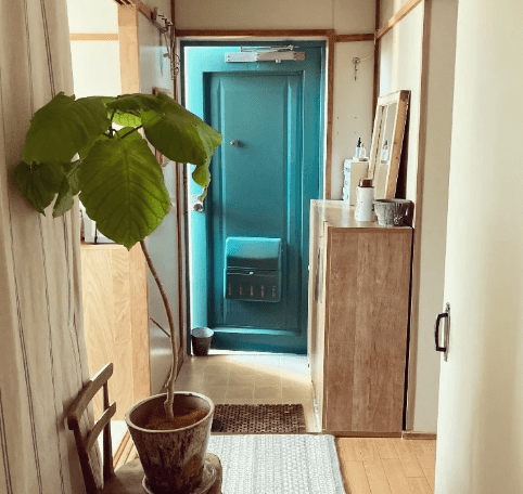 온라인 커뮤니티