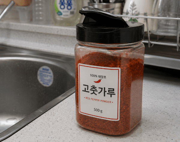 Ai생성 이미지