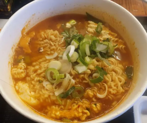 온라인 커뮤니티