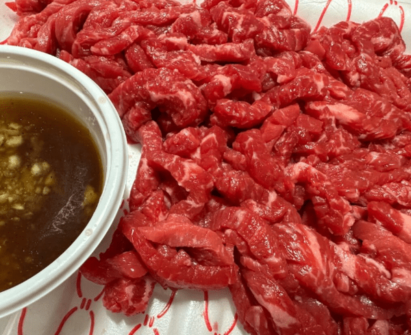 온라인 커뮤니티