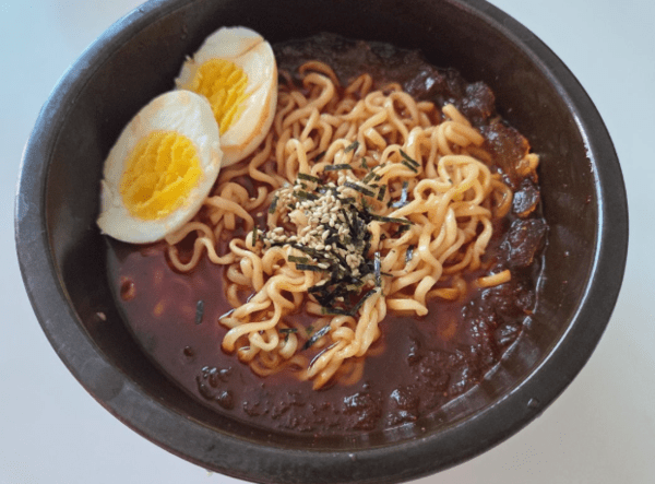 온라인 커뮤니티