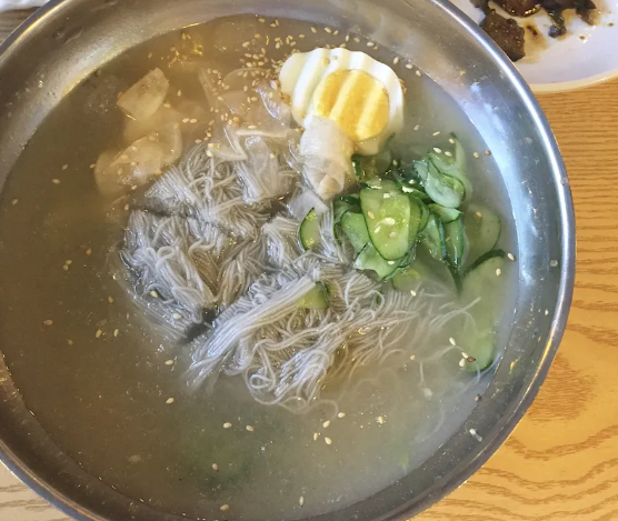 온라인 커뮤니티