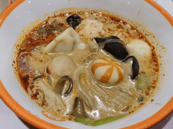 온라인 커뮤니티
