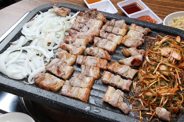온라인 커뮤니티