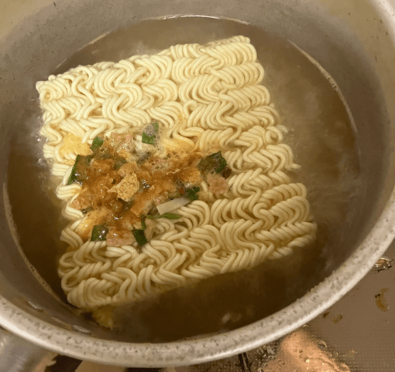 온라인 커뮤니티
