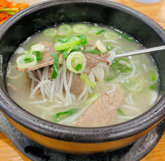 온라인 커뮤니티