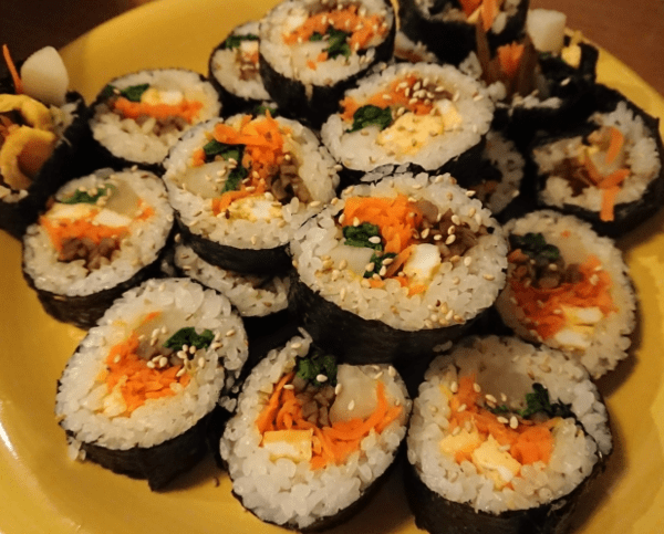 온라인 커뮤니티