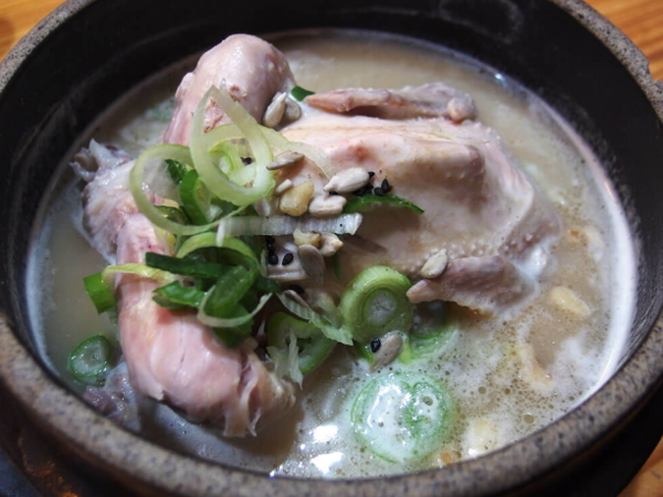 온라인 커뮤니티