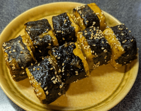 온라인 커뮤니티