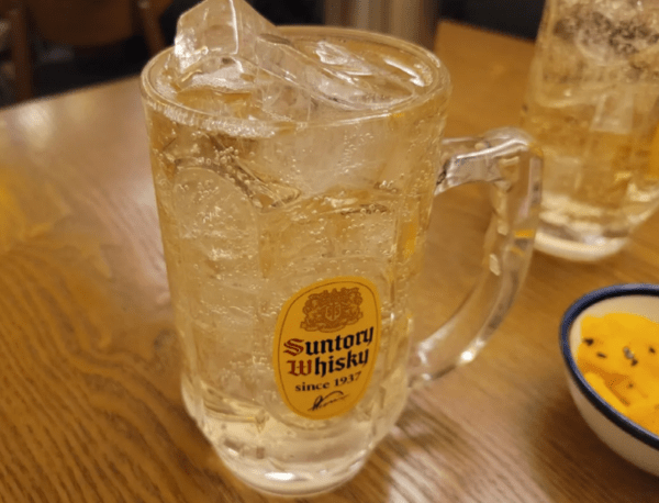 온라인 커뮤니티