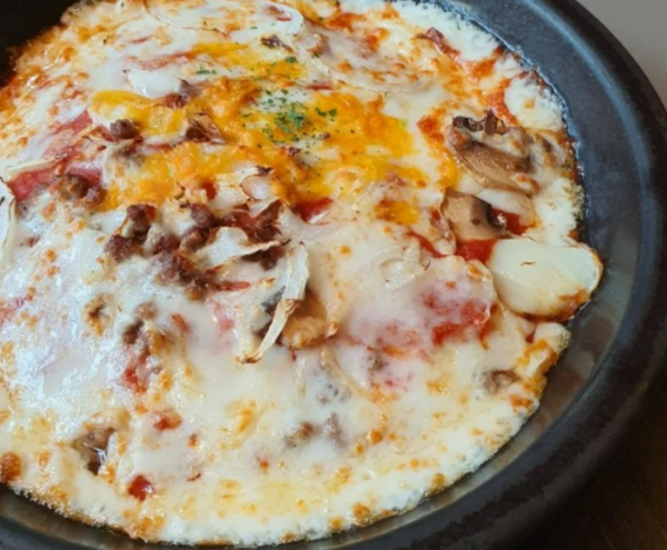 온라인 커뮤니티