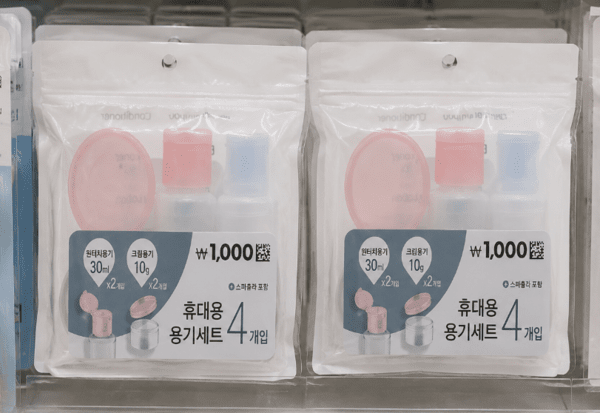 Ai생성 이미지