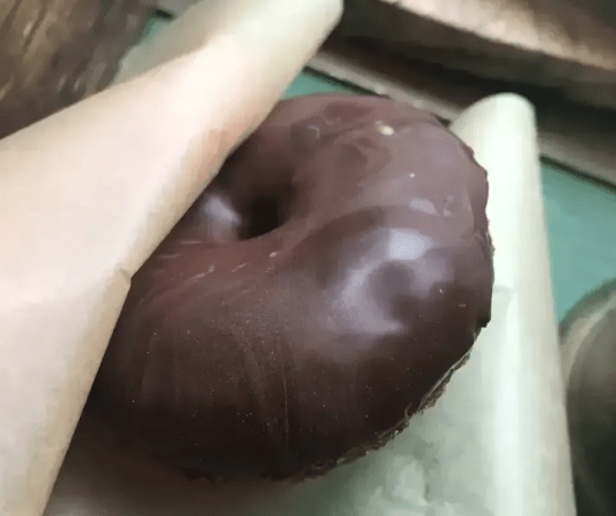 온라인 커뮤니티