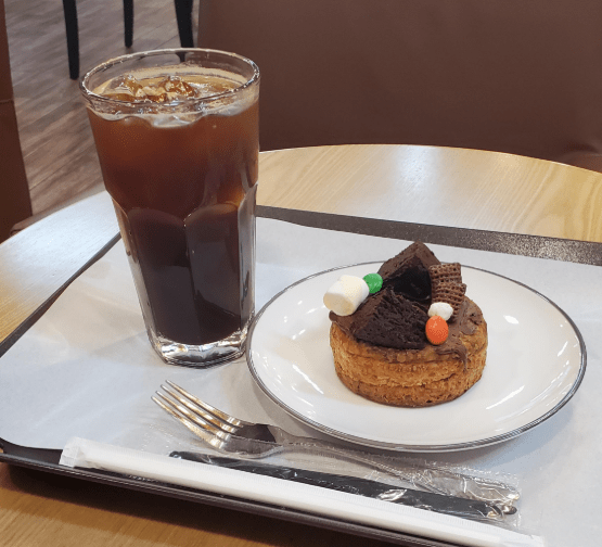 온라인 커뮤니티
