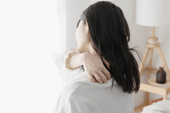 온라인 커뮤니티