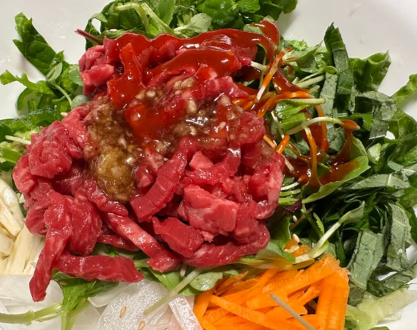 온라인 커뮤니티