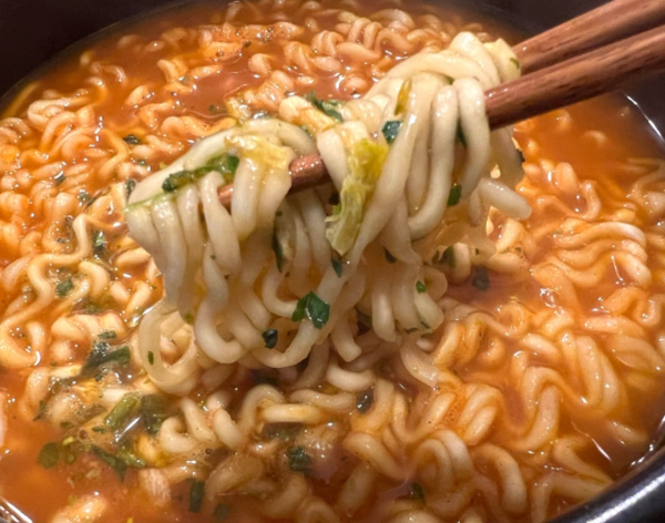 온라인 커뮤니티