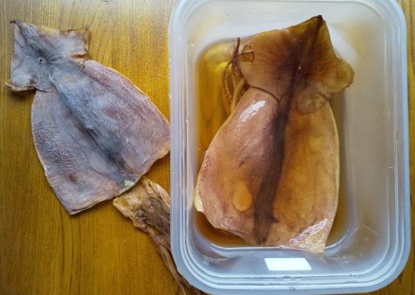 온라인 커뮤니티